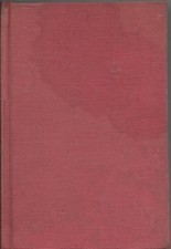 LUIGI GASPARELLI : MANUALE DEL