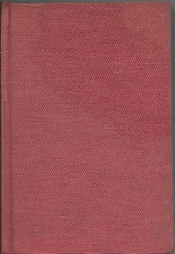 Luigi gasparelli manuale del - :,