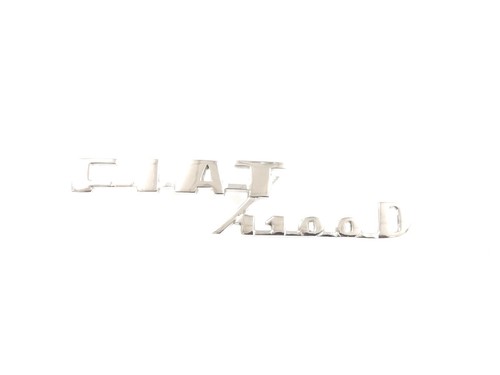Chrome badge emblem for - emblem,