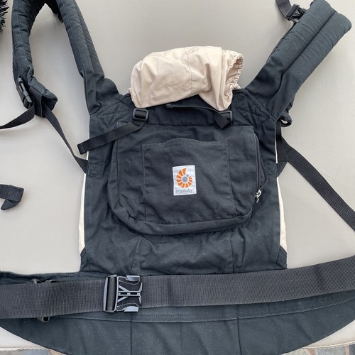 Ergobaby ergonomic - ergobaby,