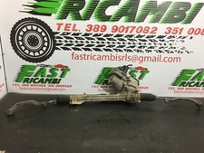 SCATOLA STERZO MINI ONE R55 R56 1.4 BENZINA N12B14A 2007-2013 13836910