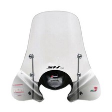 PARABREZZA FACO 22316 ROMA per