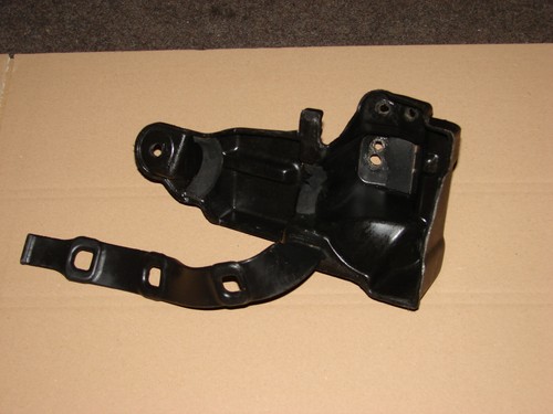 Toyota land cruiser hdj - toyota,