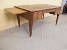 SCRIVANIA DA CENTRO STILE