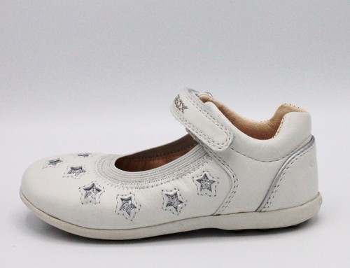 Geox scarpe bimba - geox, ballerine