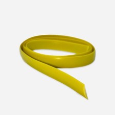 10metri profilo plastico - 10metri,