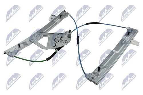 Regolatore finestra eps - regolatore, eps-pe-009