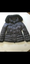 Pinko piumino donna ragazza - pinko,