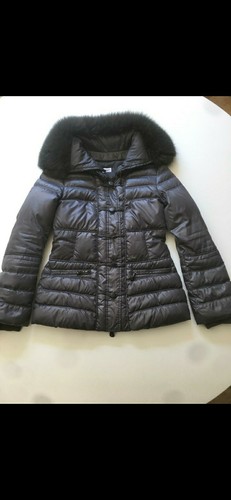 Pinko piumino donna ragazza - pinko, donna/ragazza