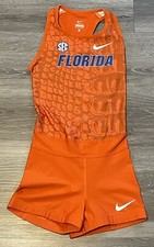 Nike AeroSwift Florida Gators