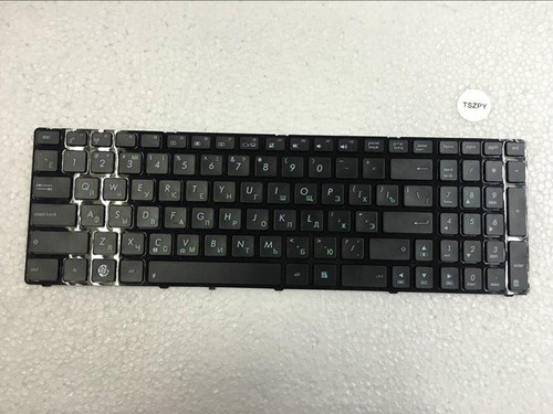 Nuovo per asus k50 k51 - asus, k60