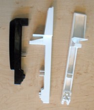 Chiave di ricambio per Korg