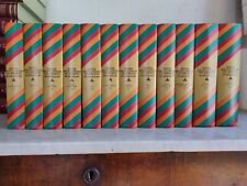 Nuova Enciclopedia Dei Ragazzi Mondadori 10+2 Vol.