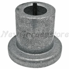 Mozzo supporto lama portalama