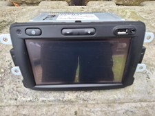 DACIA,RENAULT,VIVARO