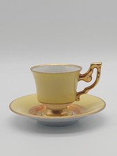 Mokatasse mazzo sfarzoso