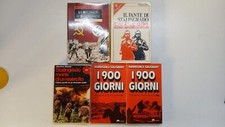 Storia - Battaglia di