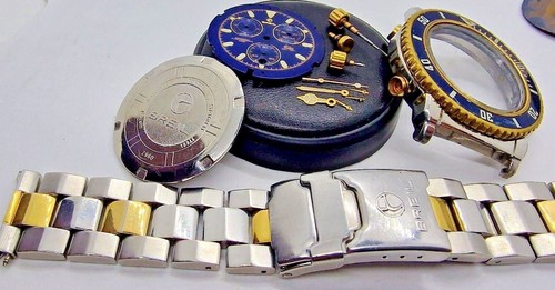 Breil manta z960 - breil,