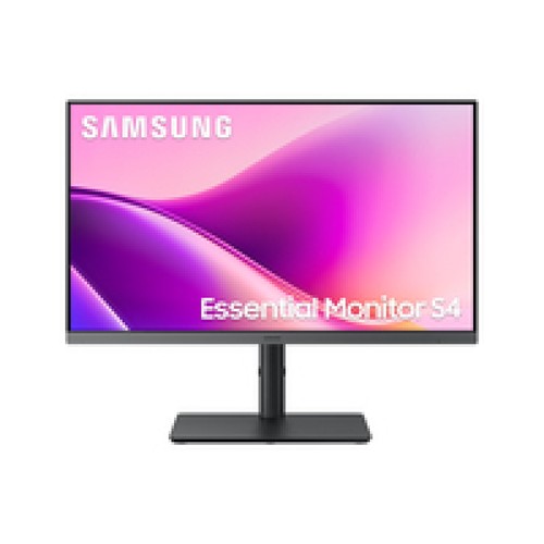 Samsung ls24f430uauxen monitor - samsung,