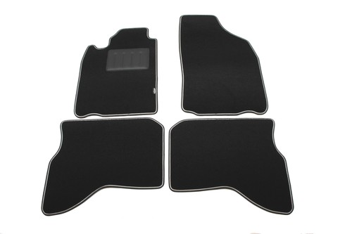Tappeti moquette auto per - tappeti,