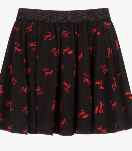 Sonia rykiel paris - sonia, girls