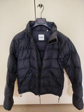 Piumino Aspesi originale tg, M