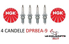 HONDA VF 1000 R 1984 1985 1986