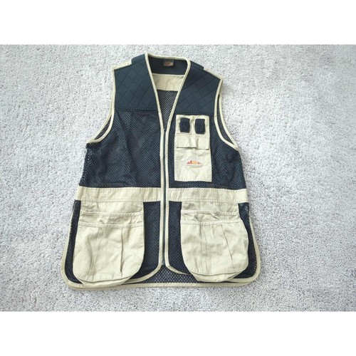 Fieldline skeep trap - fieldline, gilet