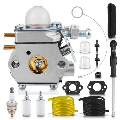 Carburatore carb per - carburatore,