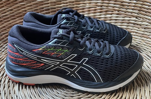 Asics gel cumulus - 21, da