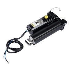 Gruppo Power Trim 8M0171818