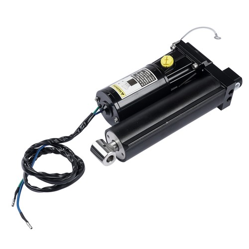 Gruppo power trim - power, 8m0171818