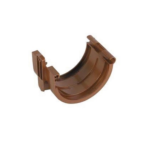 Giunto pvc rame per - rame,