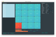 Akai MPC 500 & 1000 Librarian