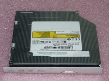 TOSHIBA SAMSUNG SN-208