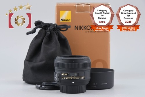 Nikon nikkor f 1 - nikon, af-s