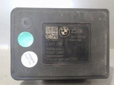 🇮🇹 CENTRALINA IDRAULICA