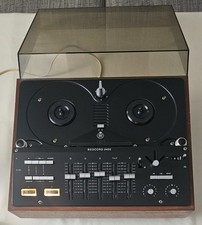Bang olufsen nastro beocord - olufsen,