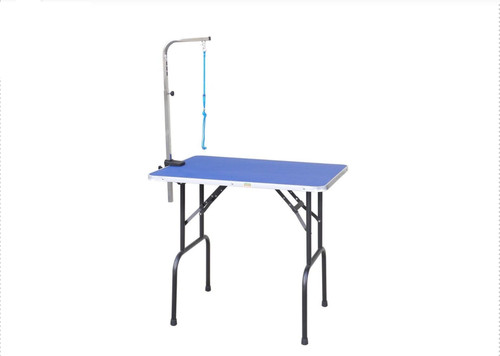 Pet club 107 36 pollici - go, gt-107