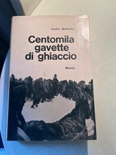 BEDESCHI - CENTOMILA GAVETTE
