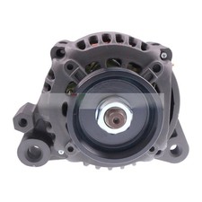 Per Mercury 150L SeaPro 150XL