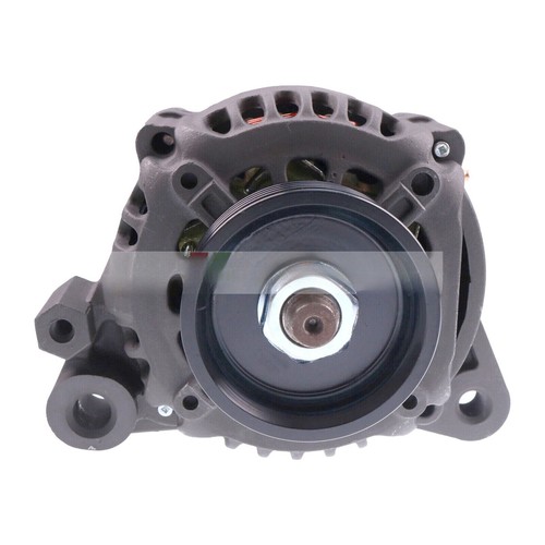 Per mercury 150l seapro 150xl - per,