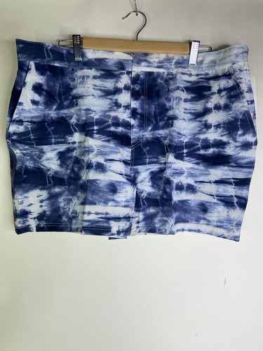 Costume bagno 2xist ibiza - da,
