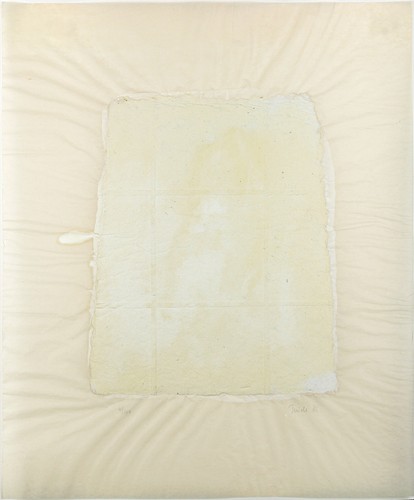 Arte povera riferimento - arte, povera/riferimento