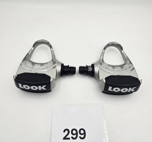 Look arc bici - arc, da