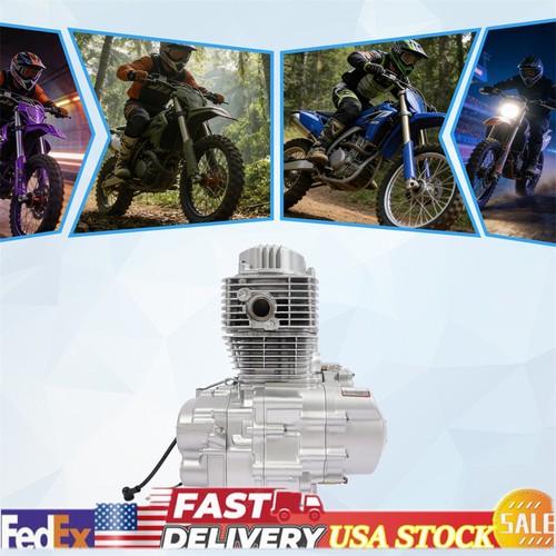 Per dirt bike - bike, 4