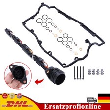 038971600 Kit tubi