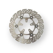 DISCO FRENO FLOTTANTE