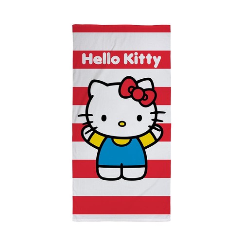 Telo mare bagno - , hello