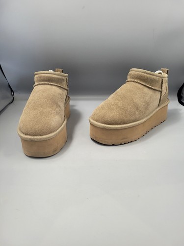 Stivali ugg classic - stivali,